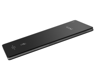 Kiano Intelect 8 3G Z3735F/1024MB/16GB/Win 8.1+Office - 221186 - zdjęcie 2